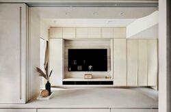 The Woodleigh Residences (D13), Apartment #575867101